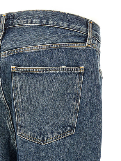 '90's' jeans Jeans