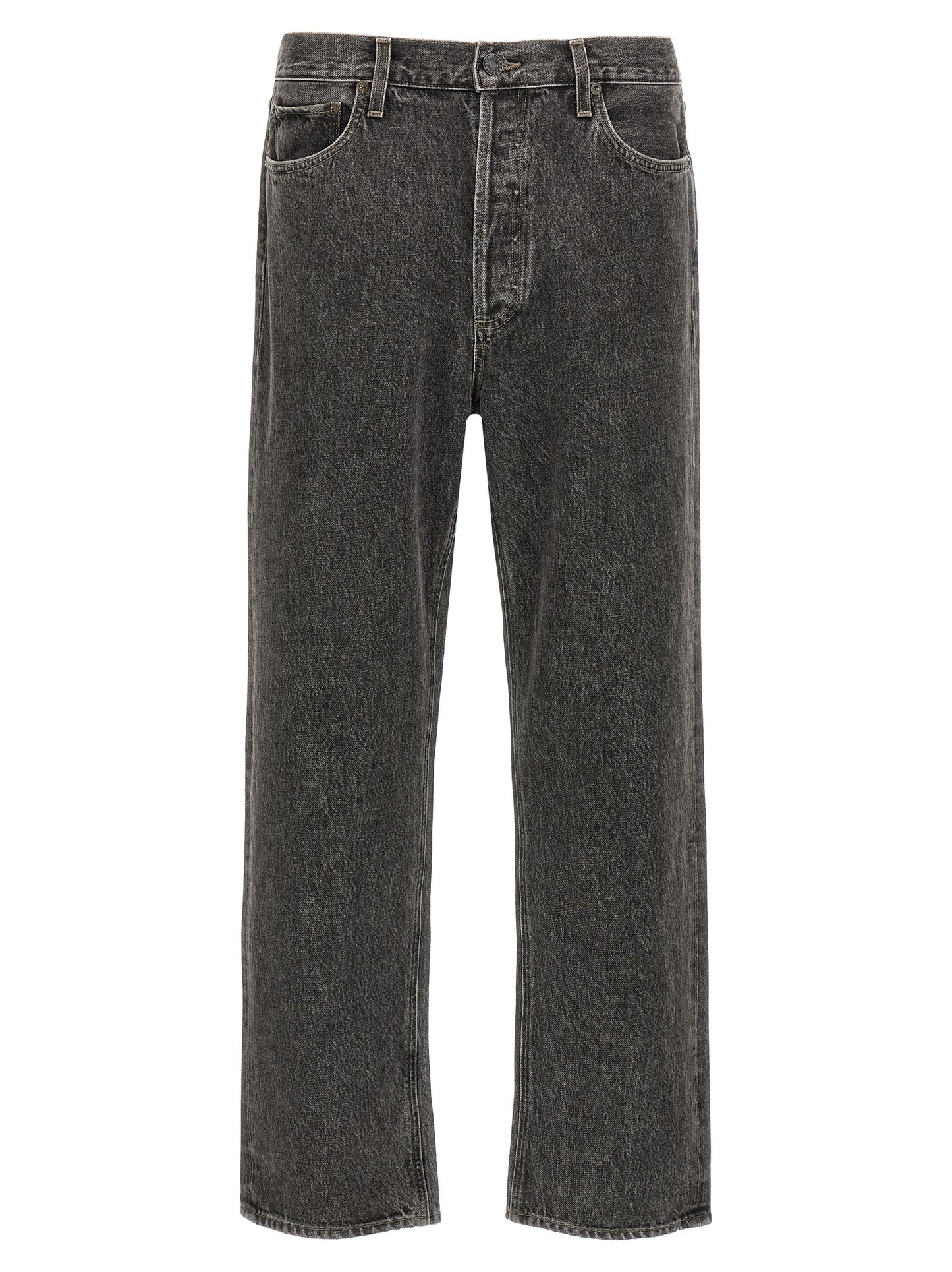 '90's' jeans Jeans