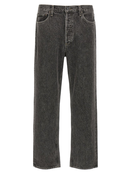 '90's' jeans Jeans