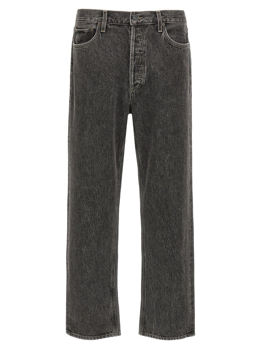 '90's' jeans Jeans