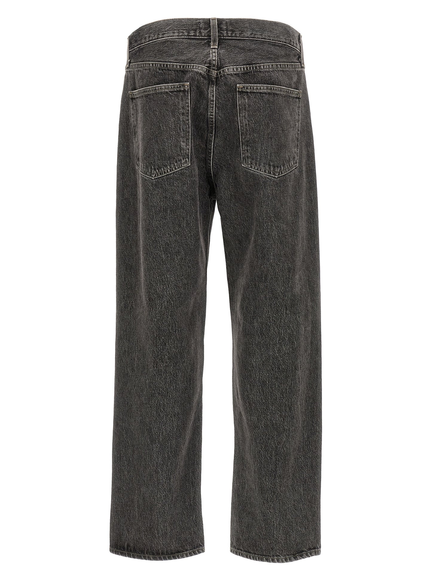 '90's' jeans Jeans