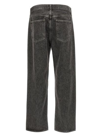'90's' jeans Jeans
