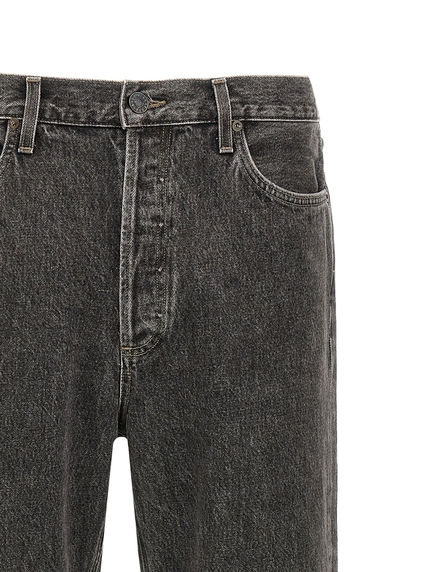 '90's' jeans Jeans