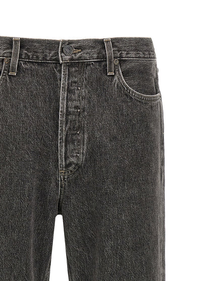 '90's' jeans Jeans