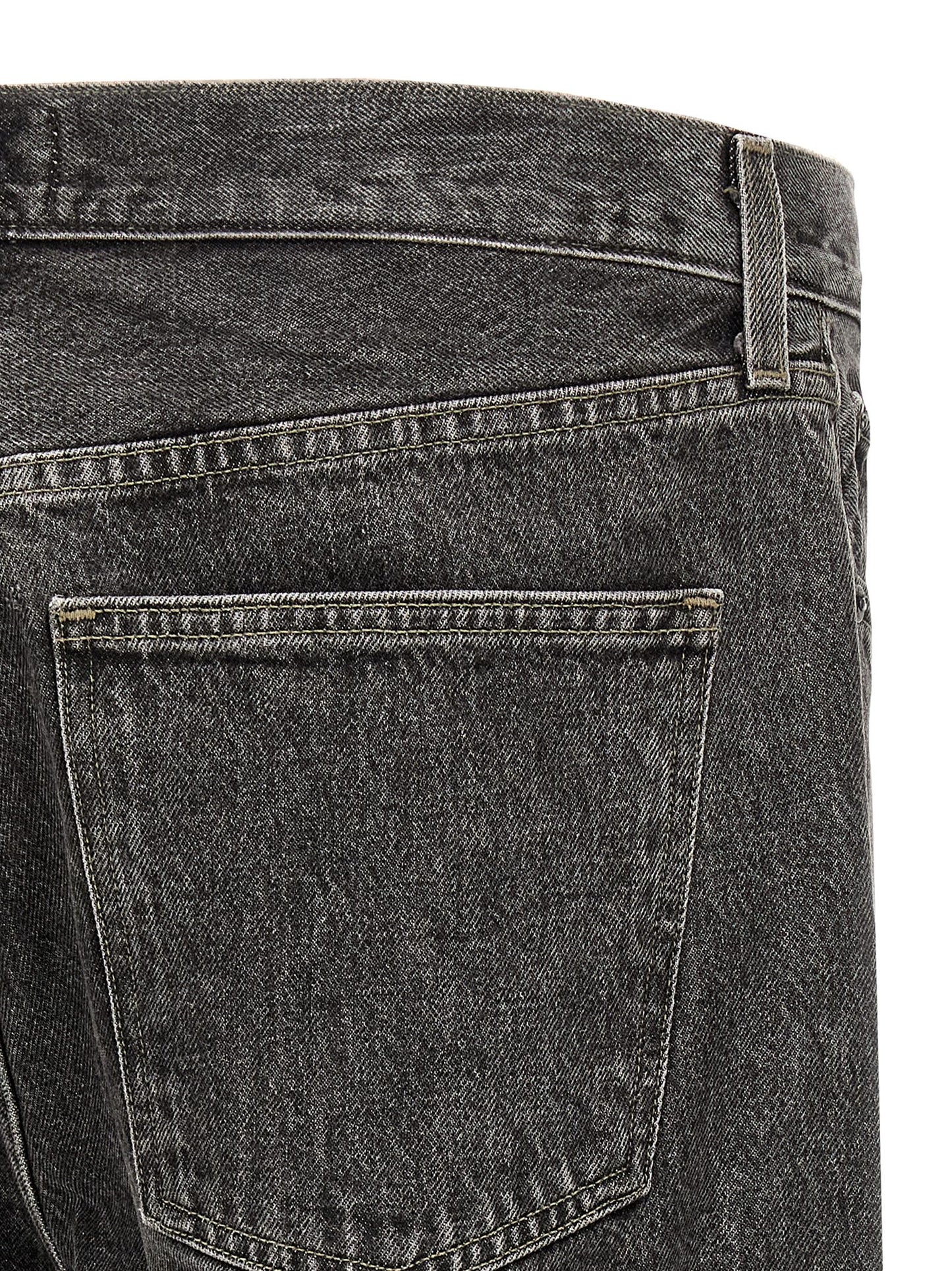 '90's' jeans Jeans