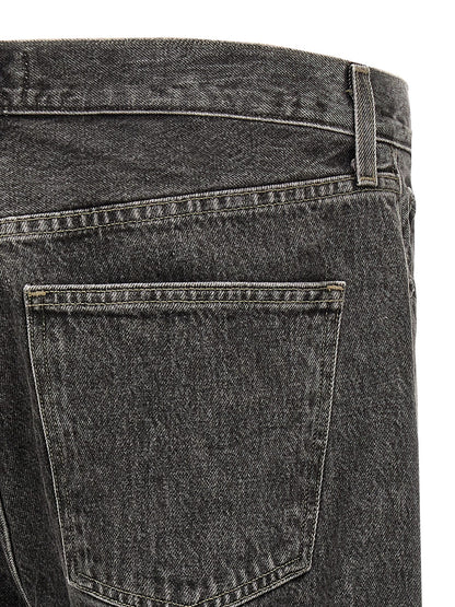 '90's' jeans Jeans