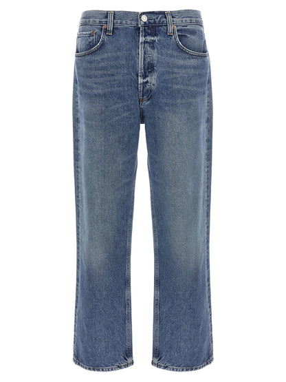 '90's' jeans Jeans