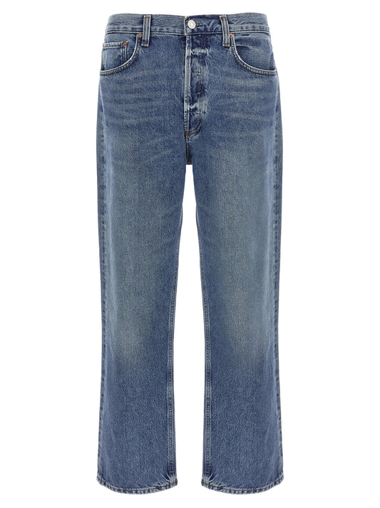 '90's' jeans Jeans