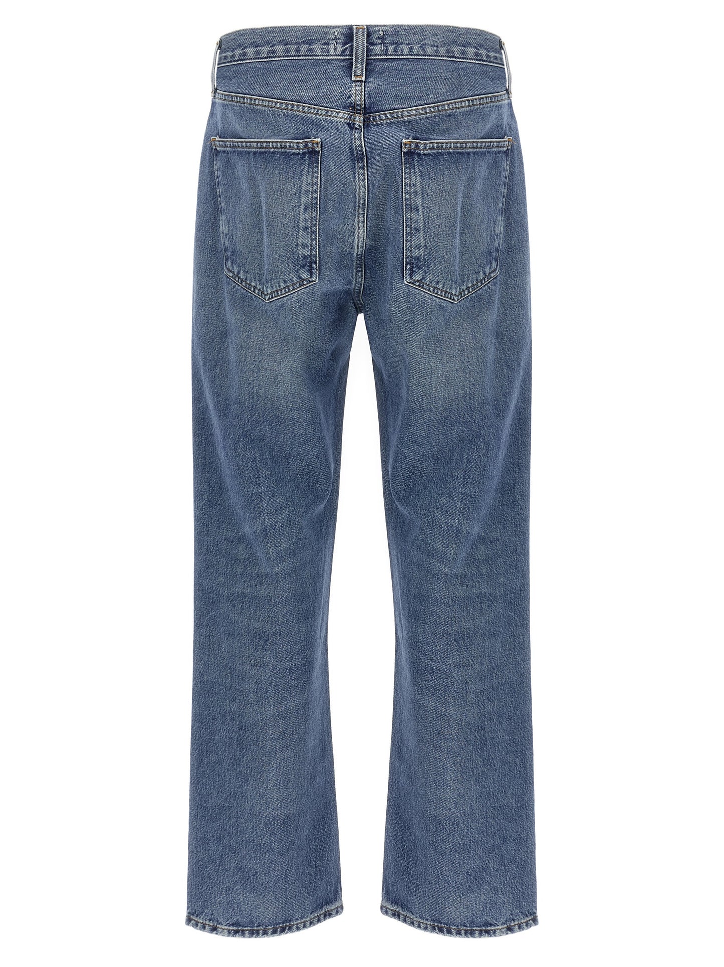 '90's' jeans Jeans