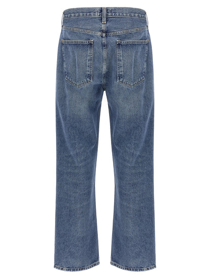 '90's' jeans Jeans