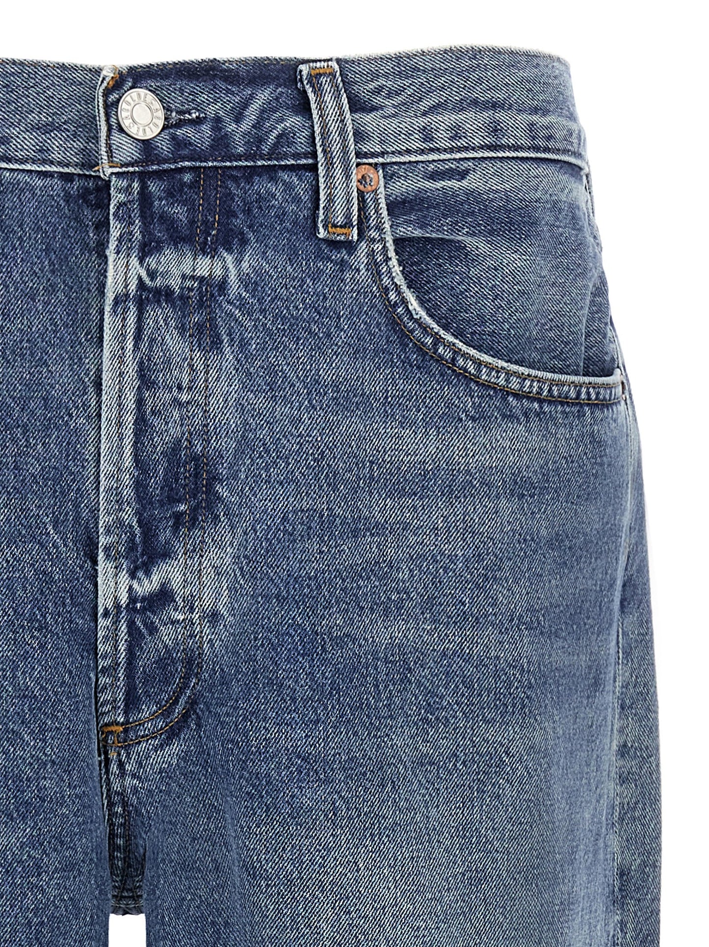 '90's' jeans Jeans