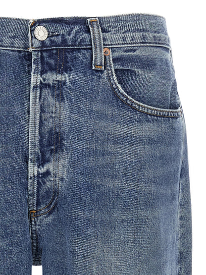 '90's' jeans Jeans