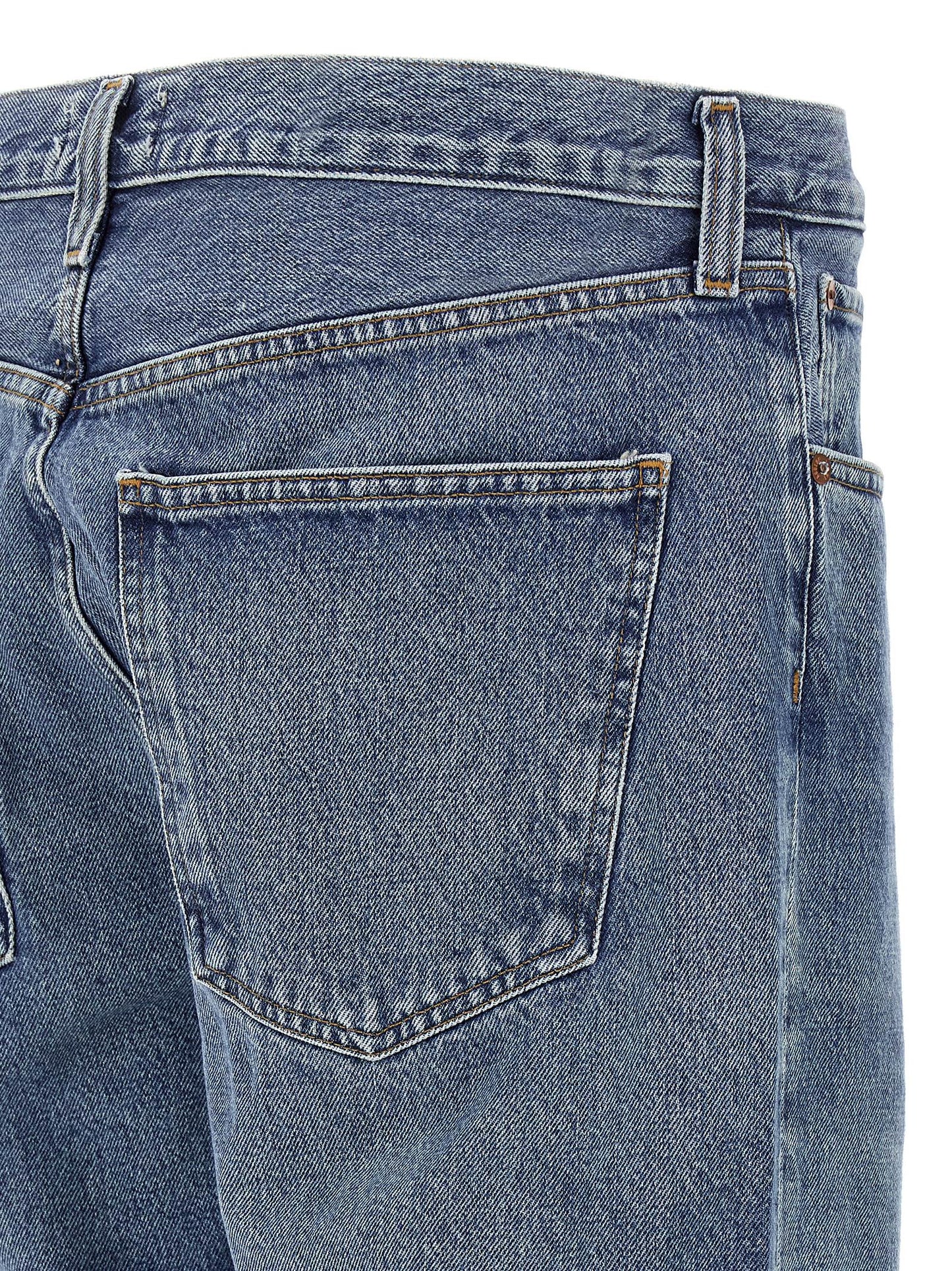 '90's' jeans Jeans
