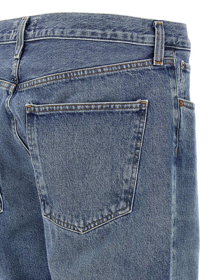 '90's' jeans Jeans