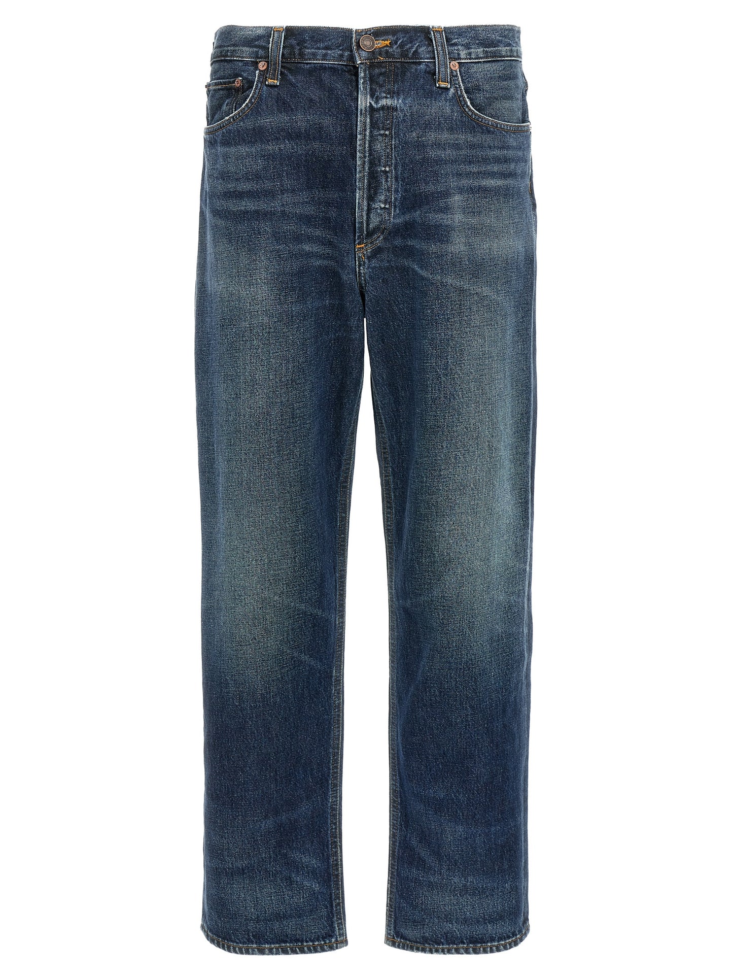 '90's' jeans Jeans
