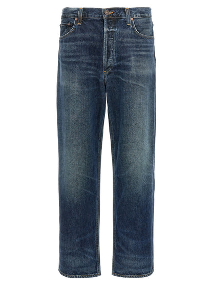 '90's' jeans Jeans