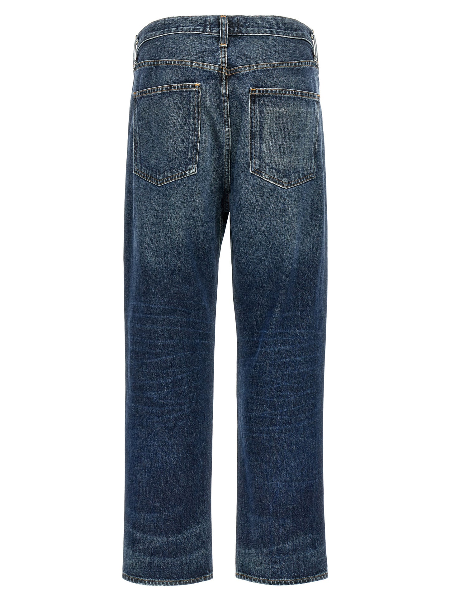 '90's' jeans Jeans
