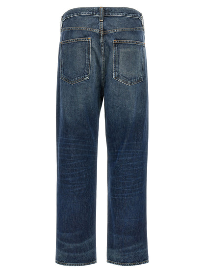'90's' jeans Jeans