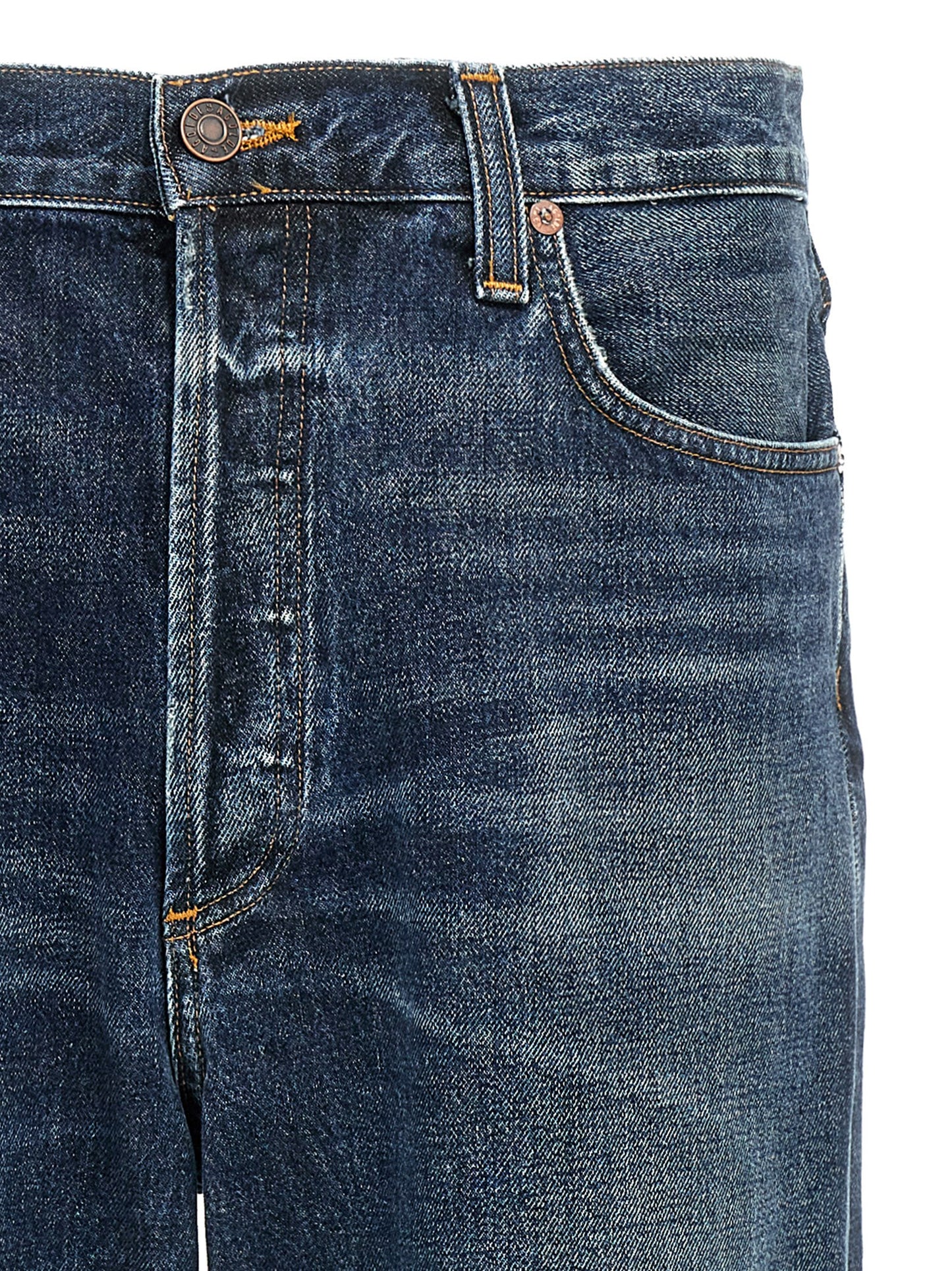'90's' jeans Jeans