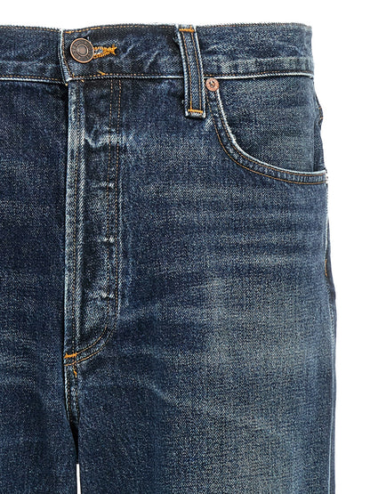 '90's' jeans Jeans