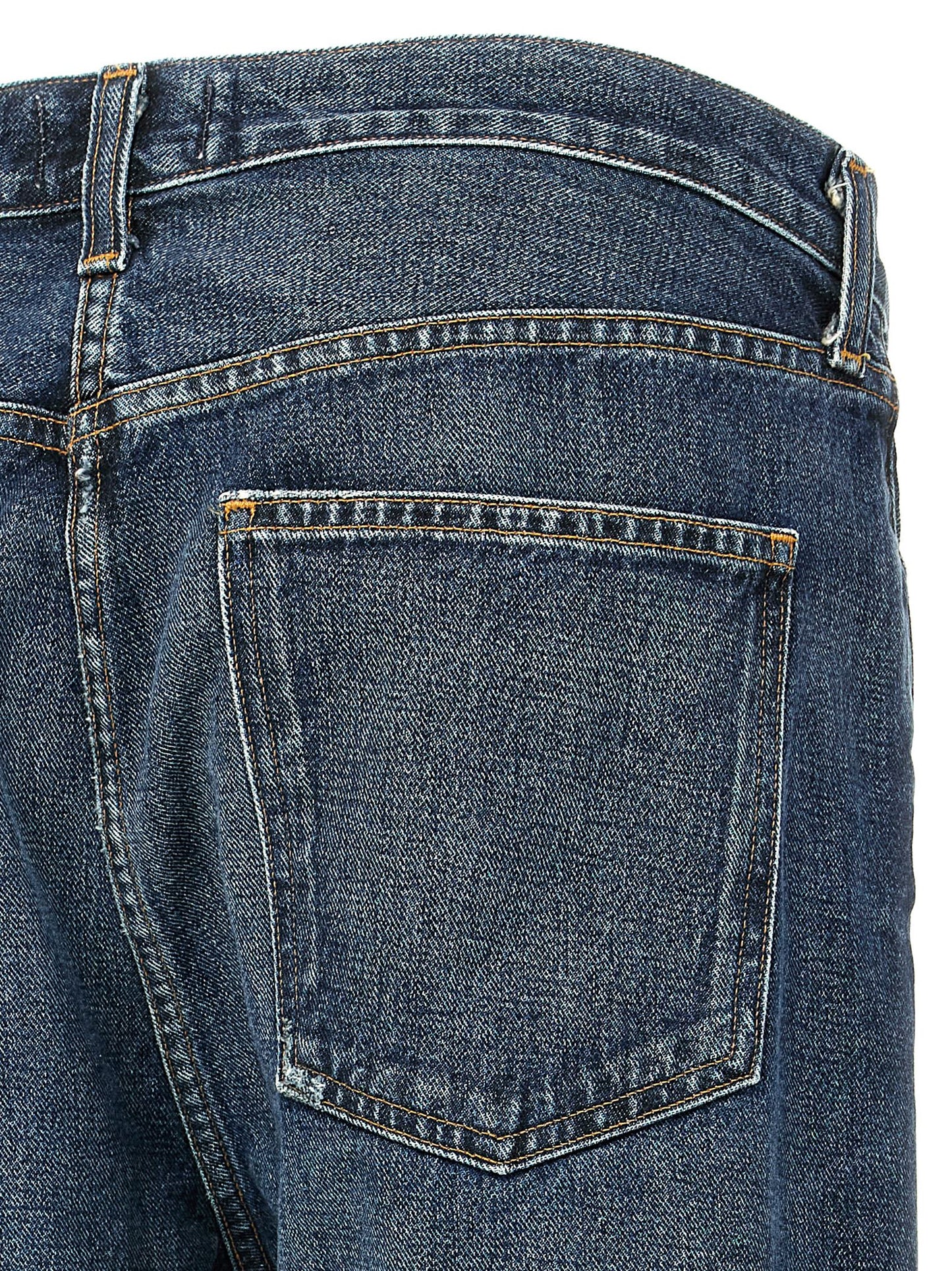 '90's' jeans Jeans
