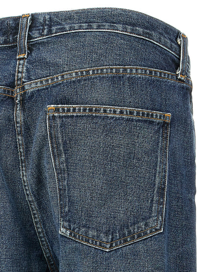'90's' jeans Jeans