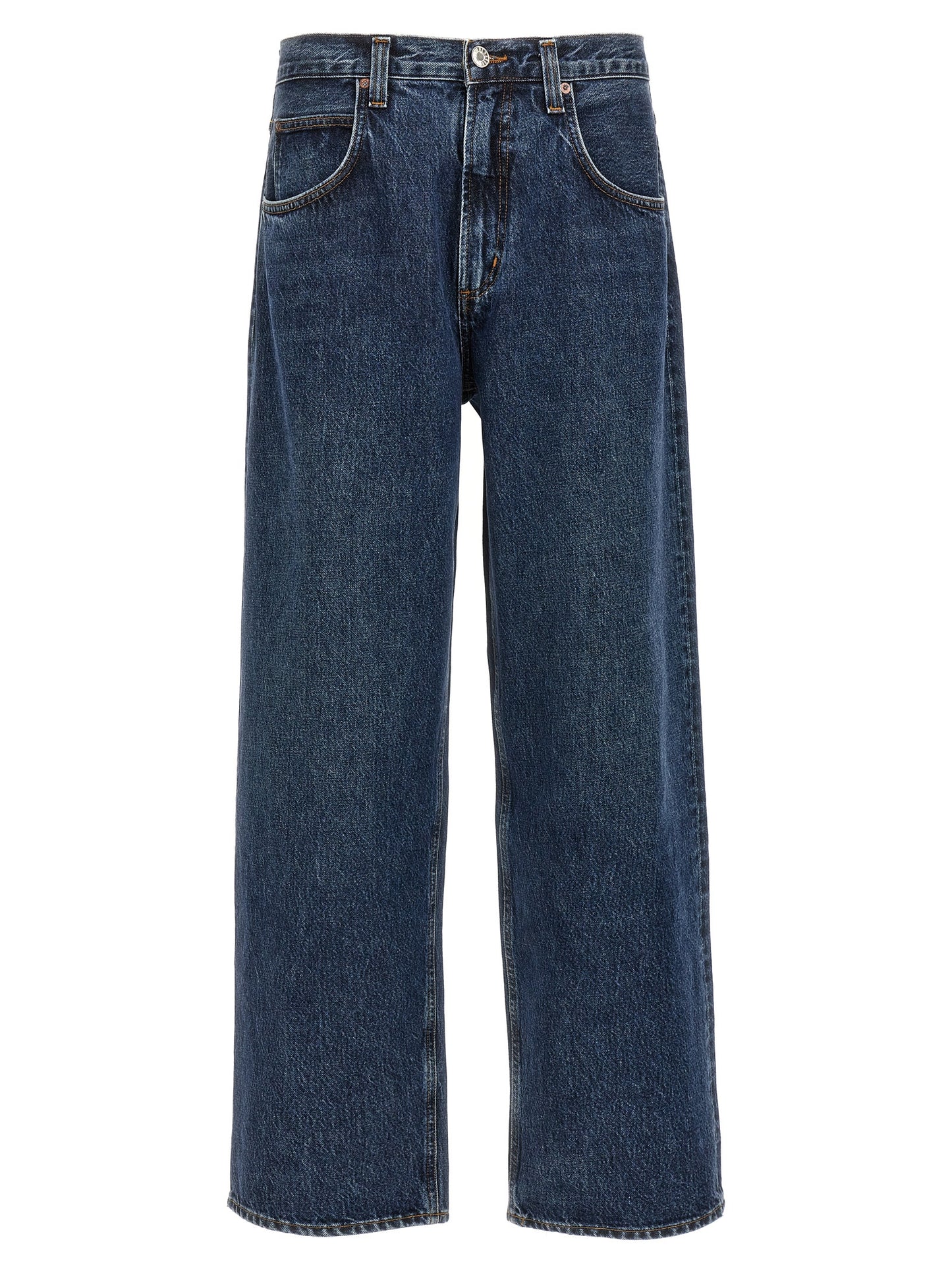 'Fusion' jeans Jeans