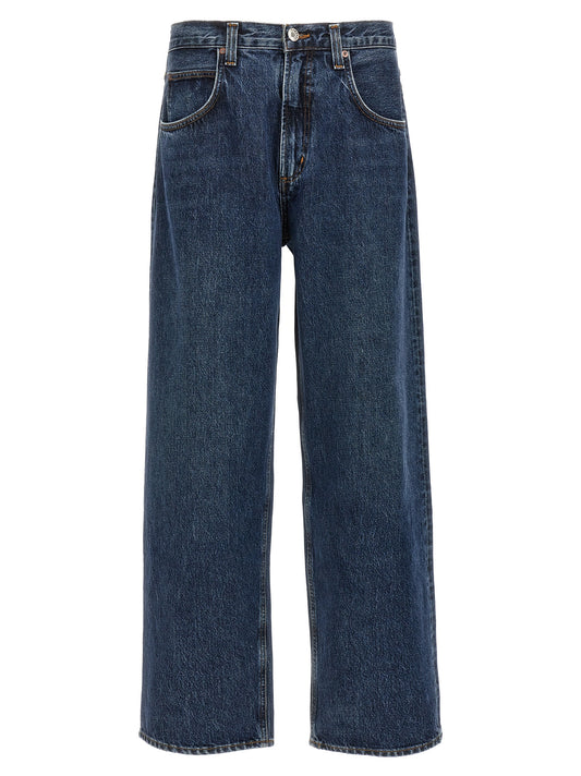 'Fusion' jeans Jeans