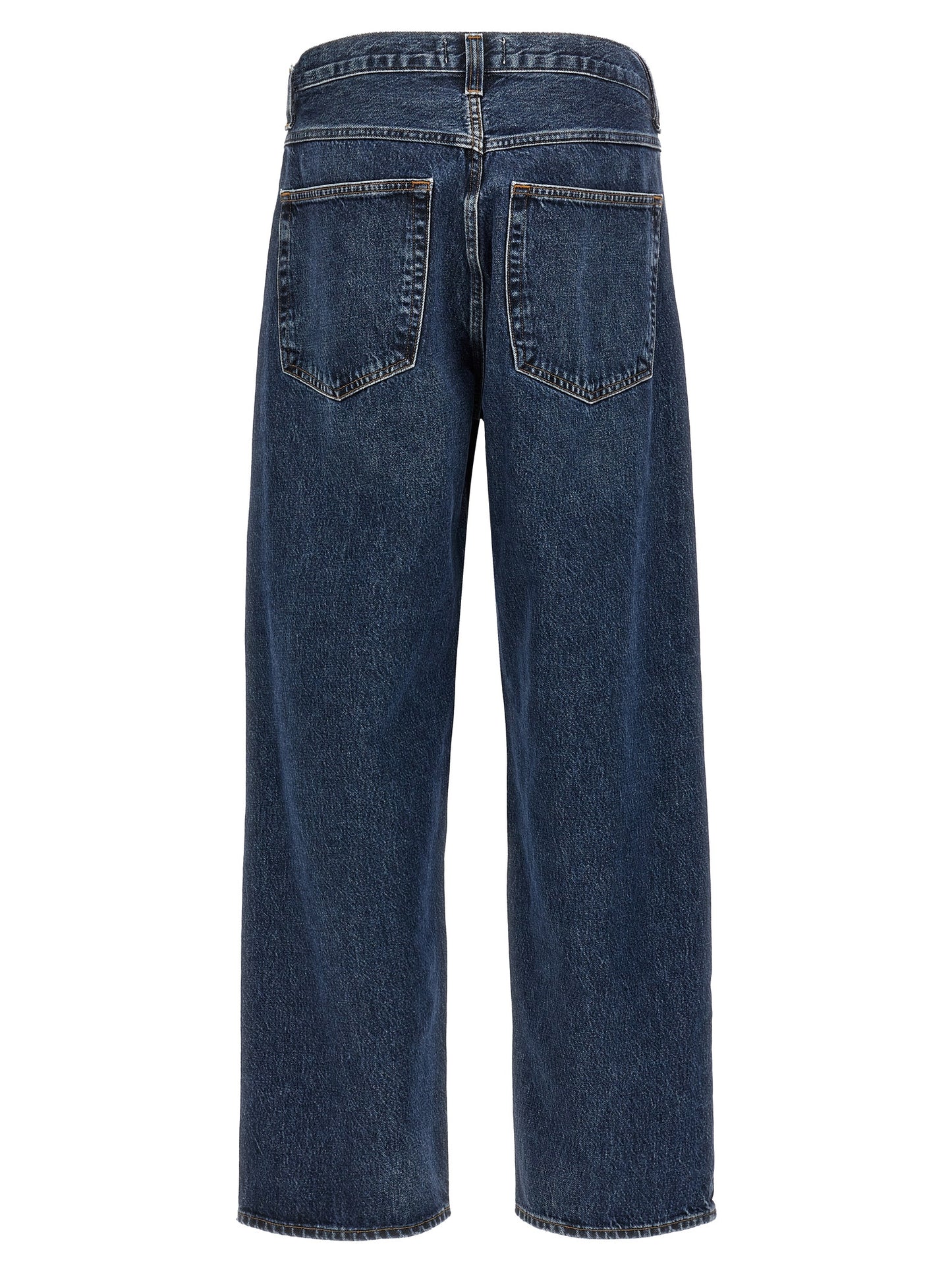 'Fusion' jeans Jeans