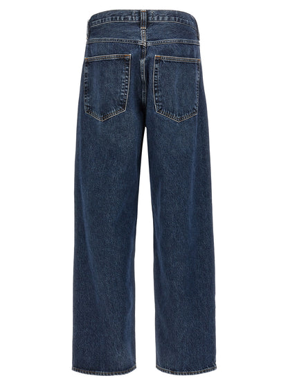 'Fusion' jeans Jeans