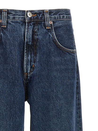 'Fusion' jeans Jeans