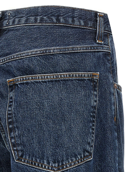 'Fusion' jeans Jeans