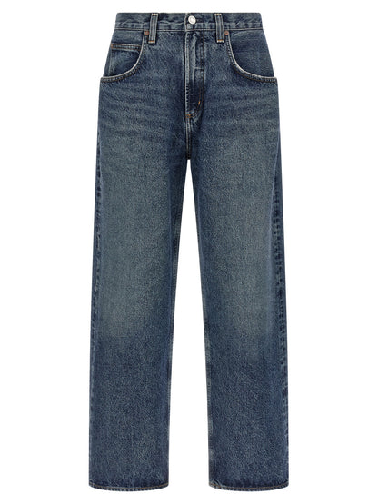 'Fusion' jeans Jeans