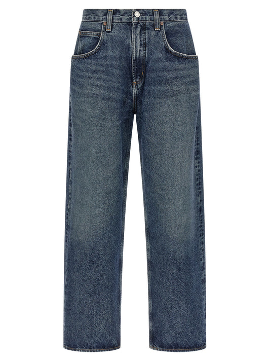 'Fusion' jeans Jeans