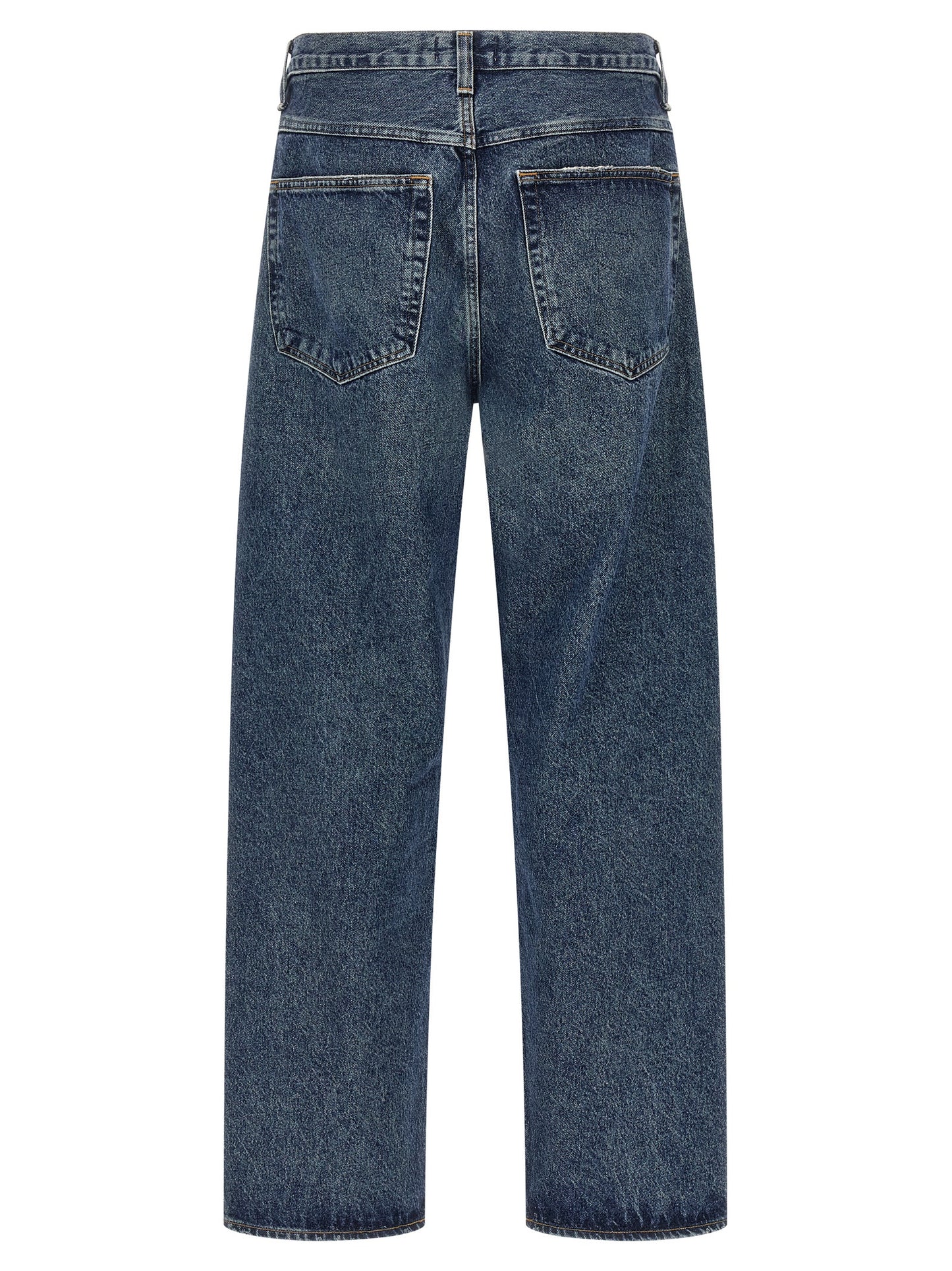 'Fusion' jeans Jeans