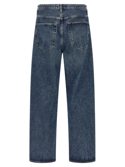 'Fusion' jeans Jeans