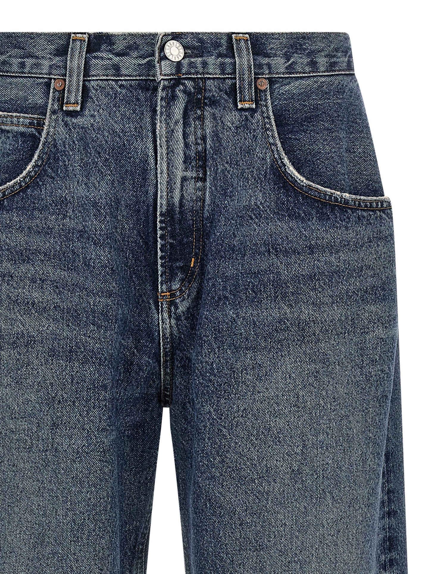 'Fusion' jeans Jeans