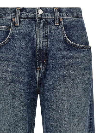 'Fusion' jeans Jeans