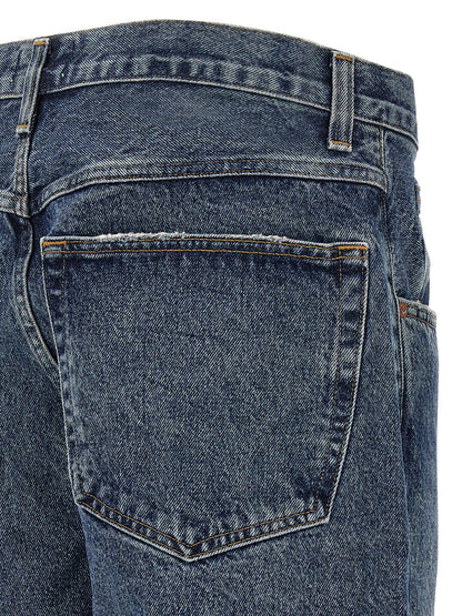 'Fusion' jeans Jeans