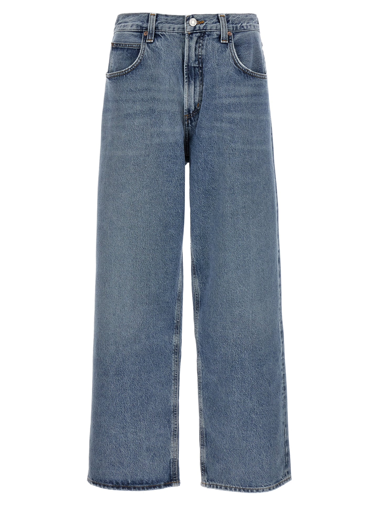 'Fusion' jeans Jeans