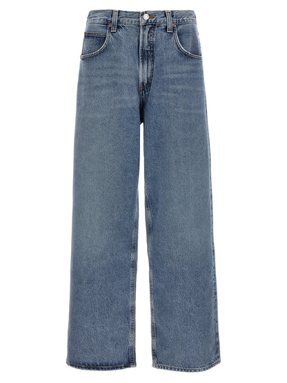 'Fusion' jeans Jeans