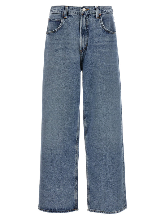 'Fusion' jeans Jeans
