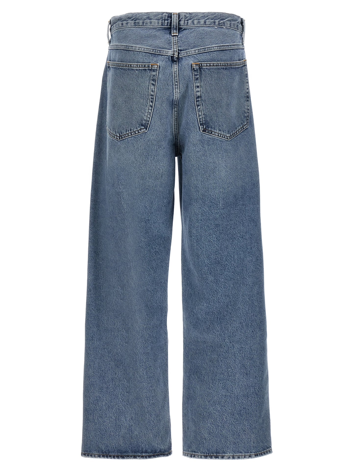 'Fusion' jeans Jeans