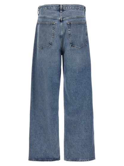 'Fusion' jeans Jeans