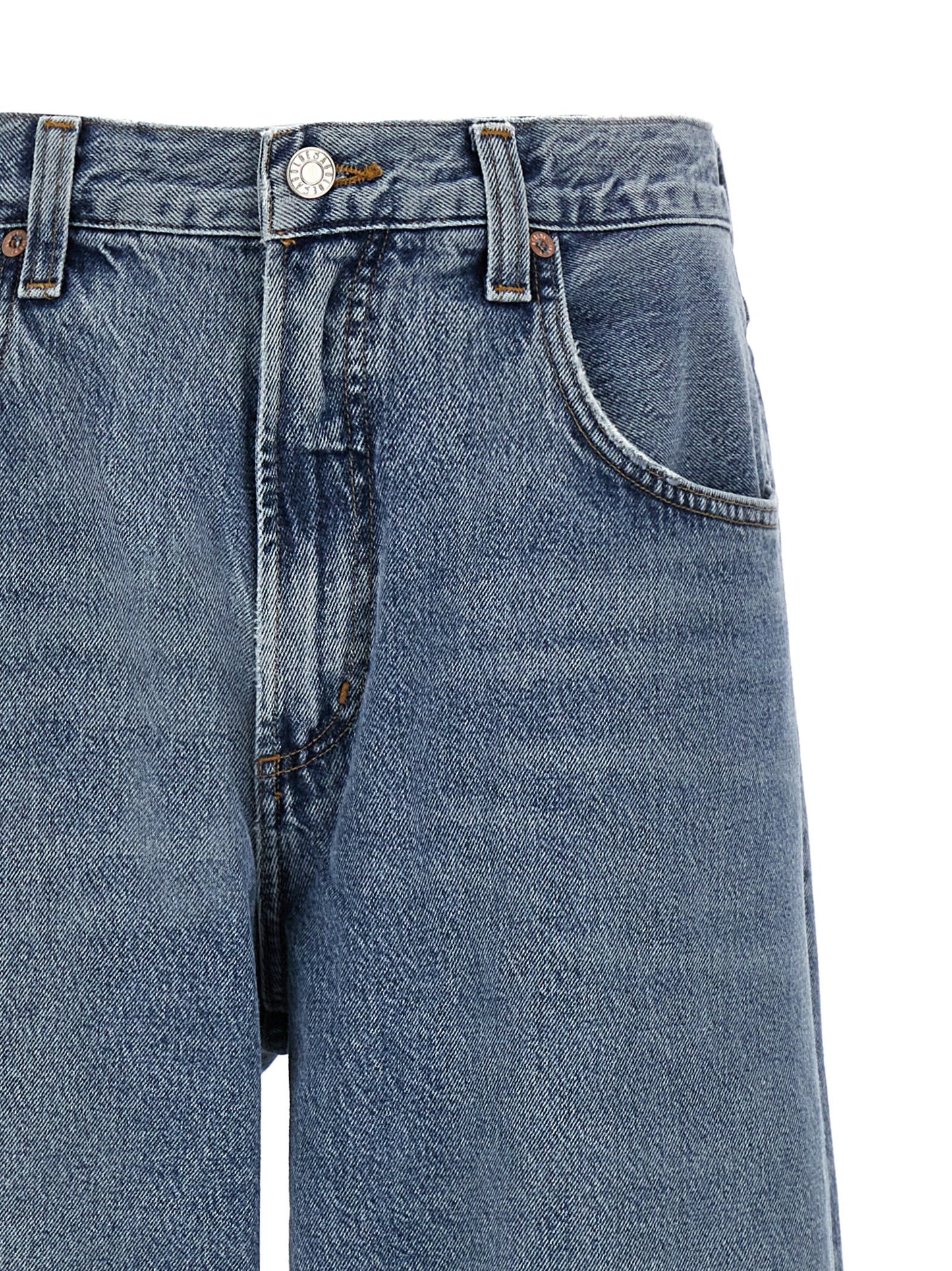 'Fusion' jeans Jeans