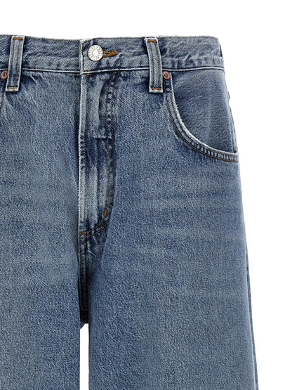 'Fusion' jeans Jeans