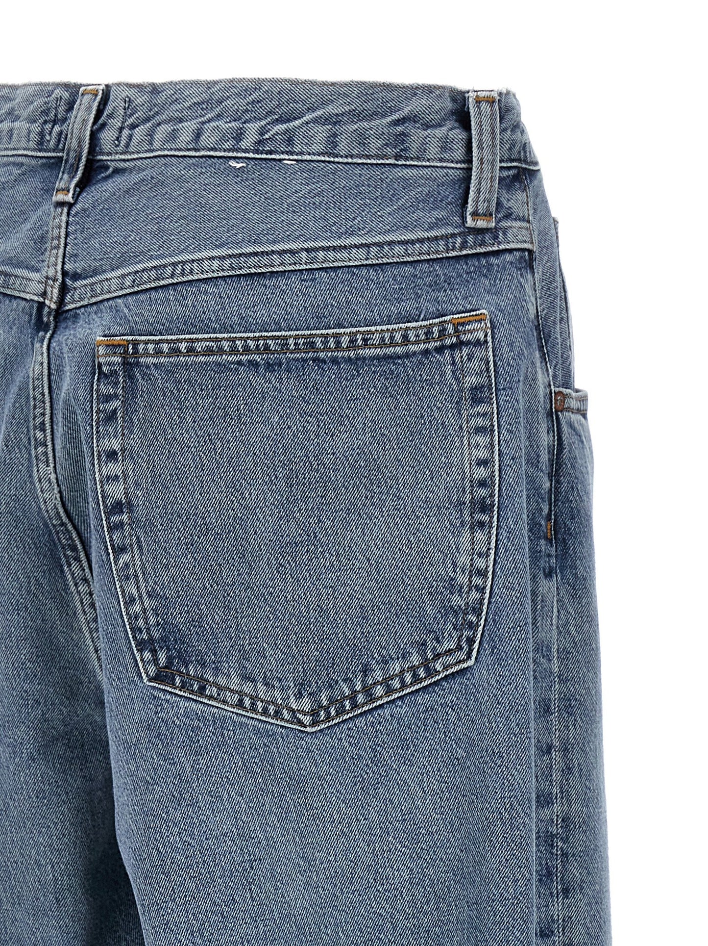 'Fusion' jeans Jeans