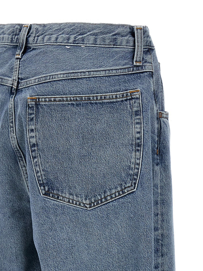 'Fusion' jeans Jeans