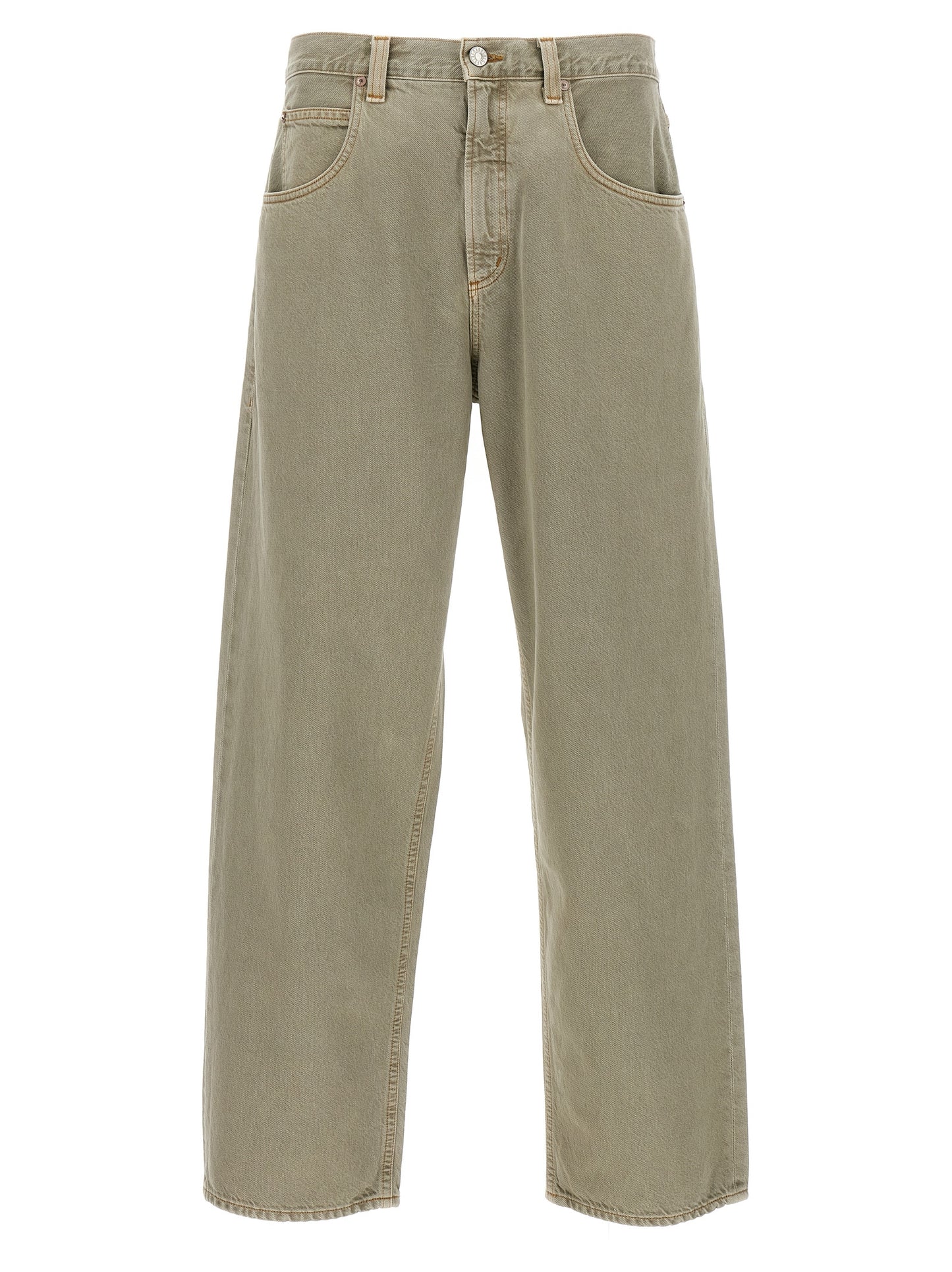 'Fusion' jeans Jeans