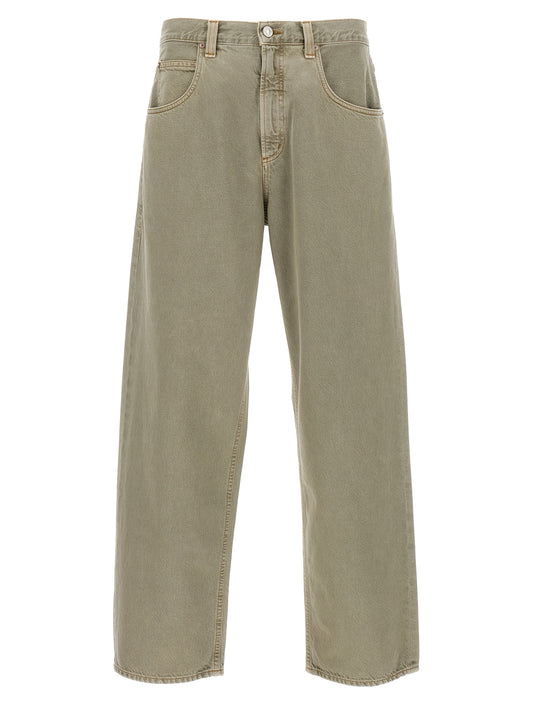 'Fusion' jeans Jeans